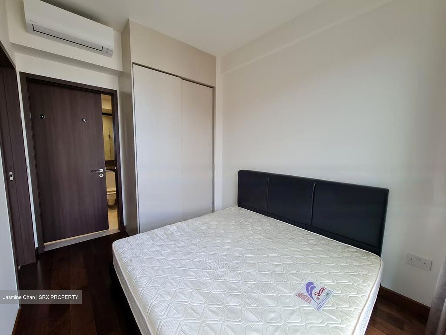 Park Place Residences At Plq (D14), Apartment #473509591